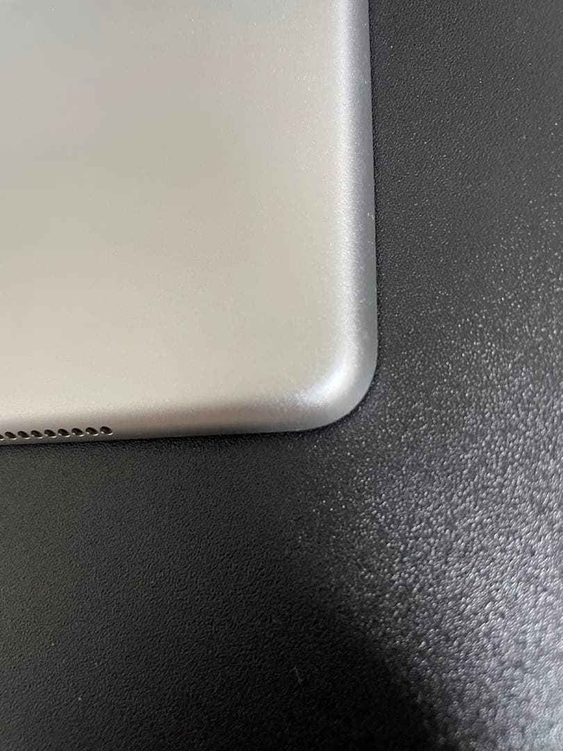 iPad本体 iPad Pro 9.7 Wi-Fi 128GB + Apple Pencil