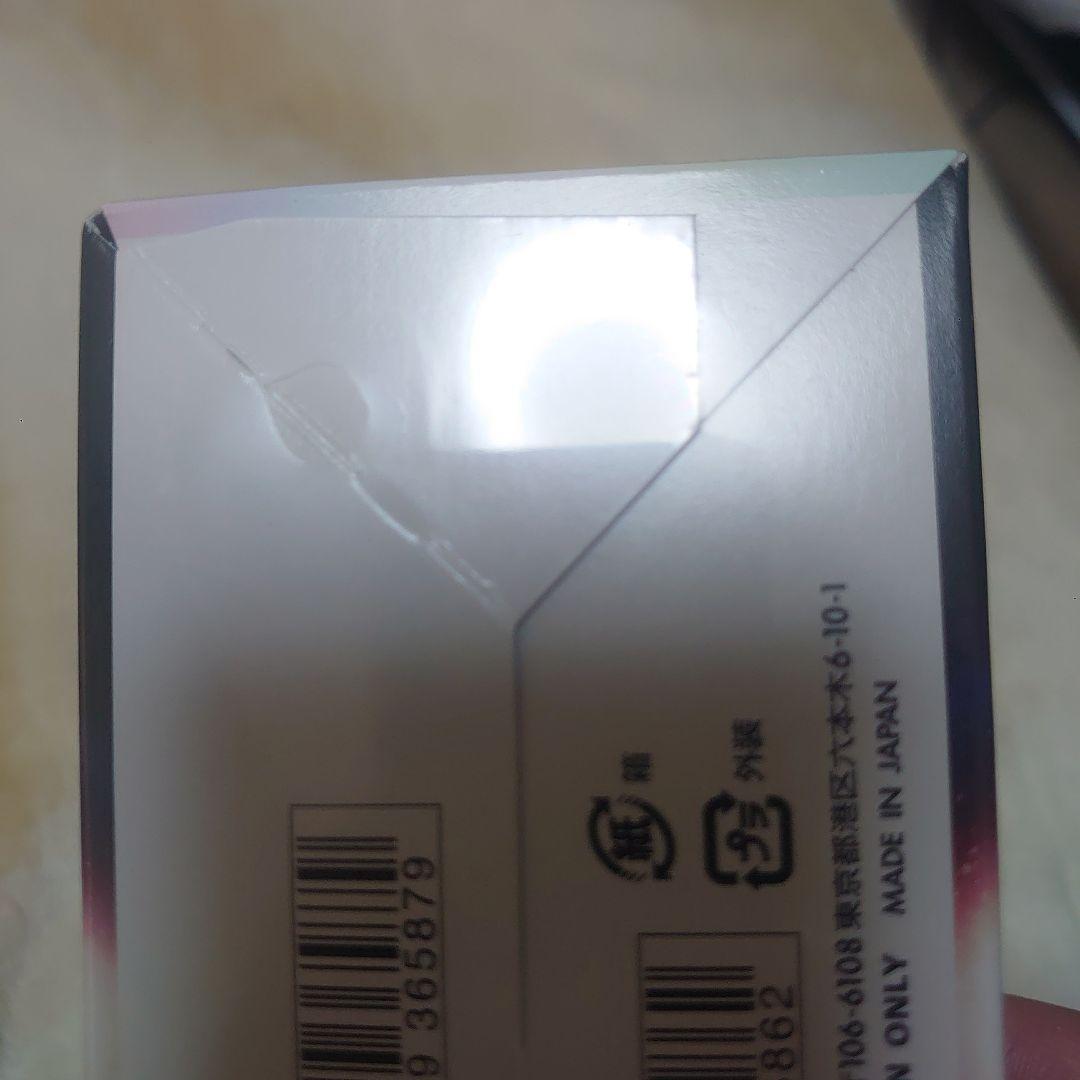 ポケモンカード ダークファンタズマ