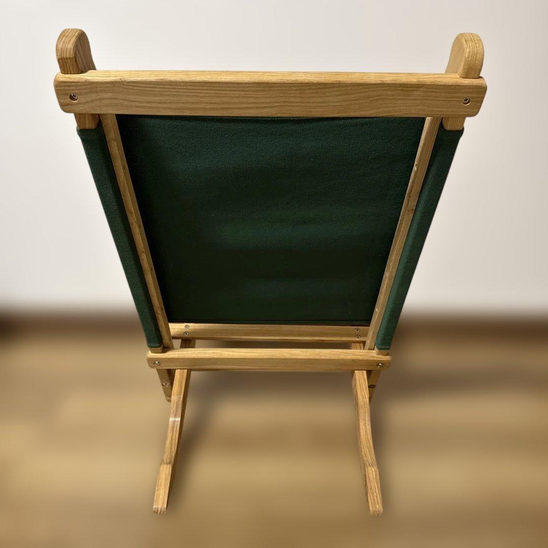 Byer of Maine パンジーンラウンジャー　バイヤー