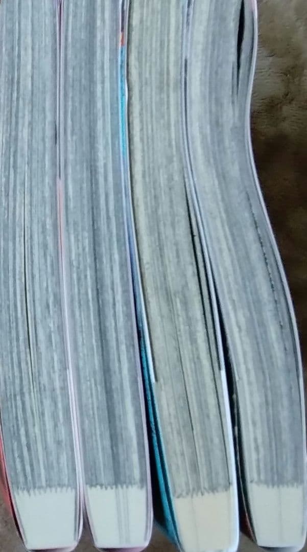 パープル様怨み屋本舗全シリーズ　既刊83巻全巻セット初版・レンタル落・新品購入有