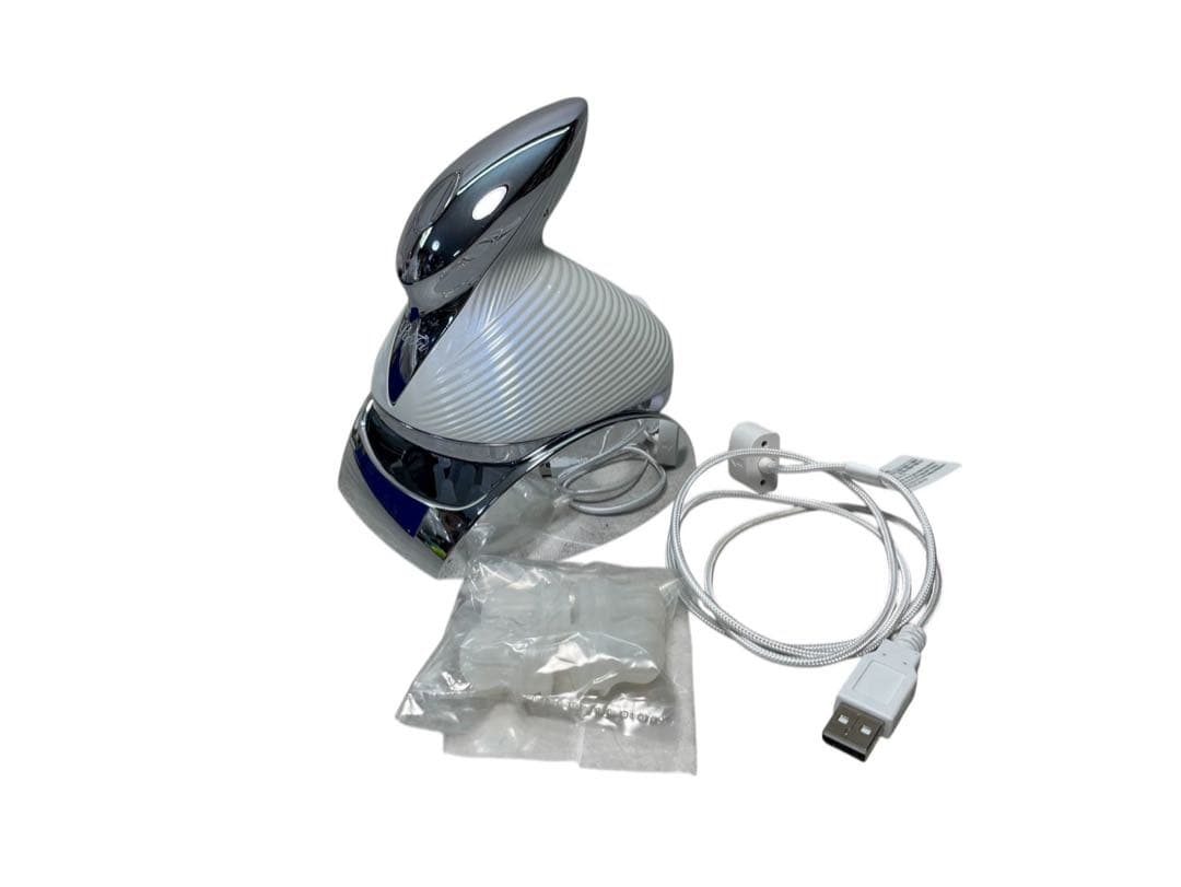 リファ　ビューテック ヘッドスパ ReFa BEAUTECH HEAD SPA