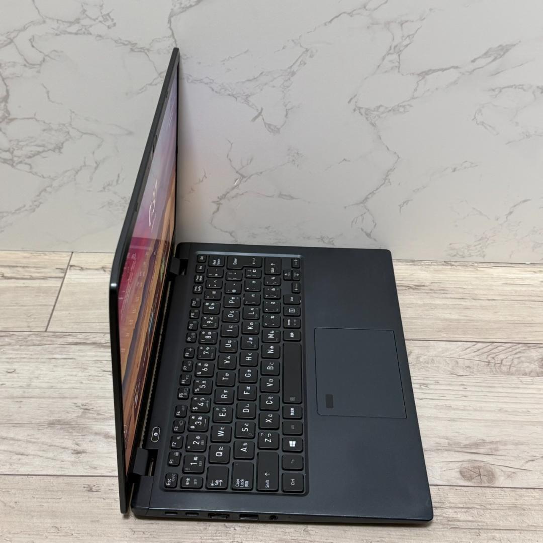 ☆Dynabook G83HS 11世代 i5 メモリ8GB SSD256GB