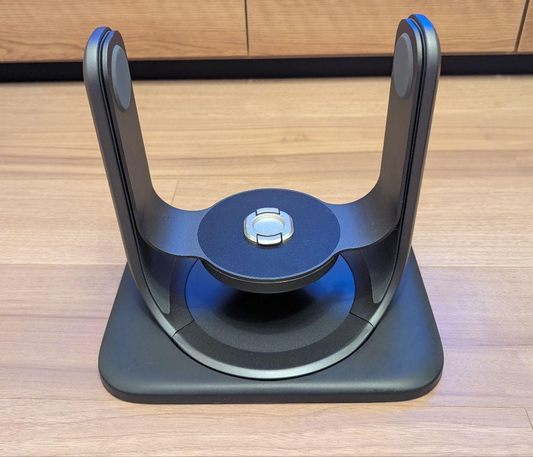 Anker Nebula X1 プロジェクター 本体+スピーカー＋スタンドセット