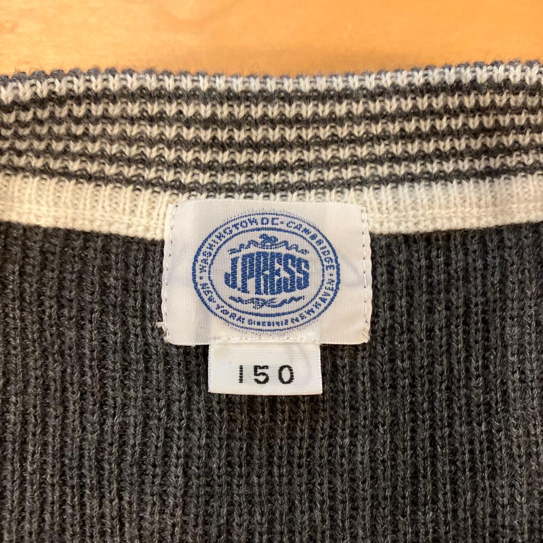 ［美品］男の子150 卒業式4点セット　Ralphシャツ