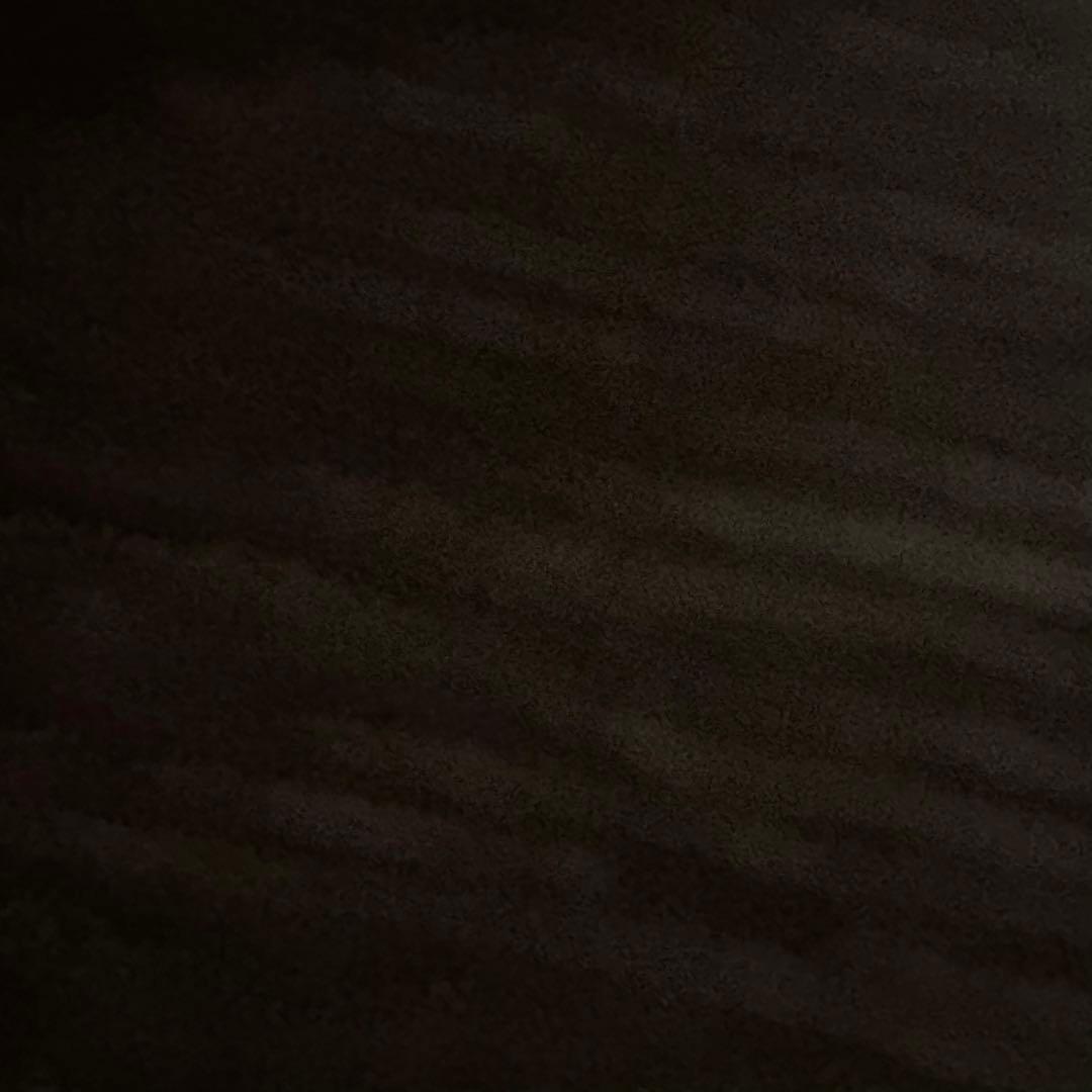 AOPEN 22ML2Q 21.5inchモニター