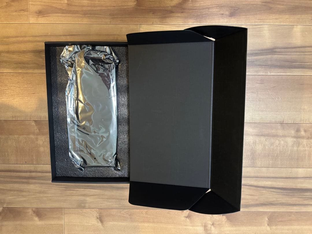 AMD Radeon グラフィックボードRX6800