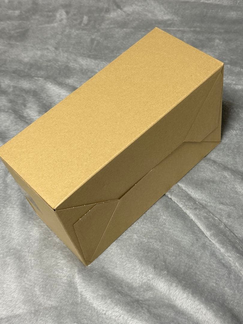 【新品未開封】ポケモンセンター トウホク スペシャルBOX ポケモン公式より購入