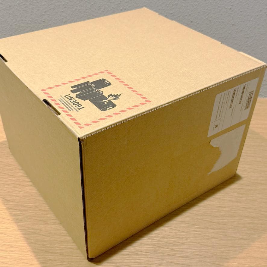 カスタム Mac Studio M2 MAX 32G / 1TBSSD 38コア