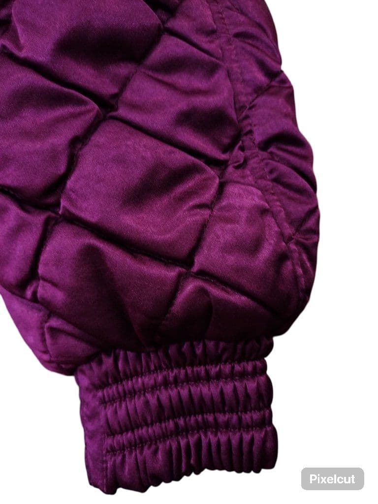 PhoenixヴィンテージスキーウェアＬサイズ