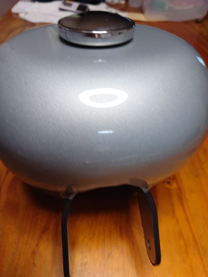 HARLEY-DAVIDSON 純正タンク　XL1200X　タンク