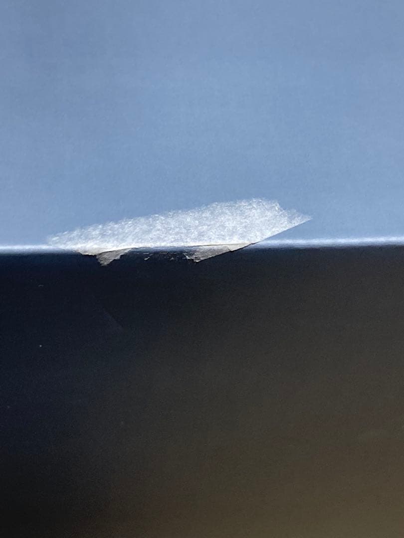 myse MS-80G GRAY　ミーゼ スカルプリフト アクティブ 美容器