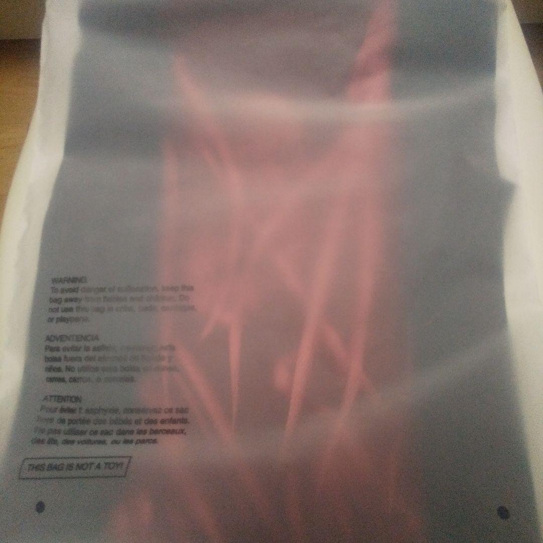 BARCELONA　バルセロナ バルサ トラヴィススコット ユニフォーム