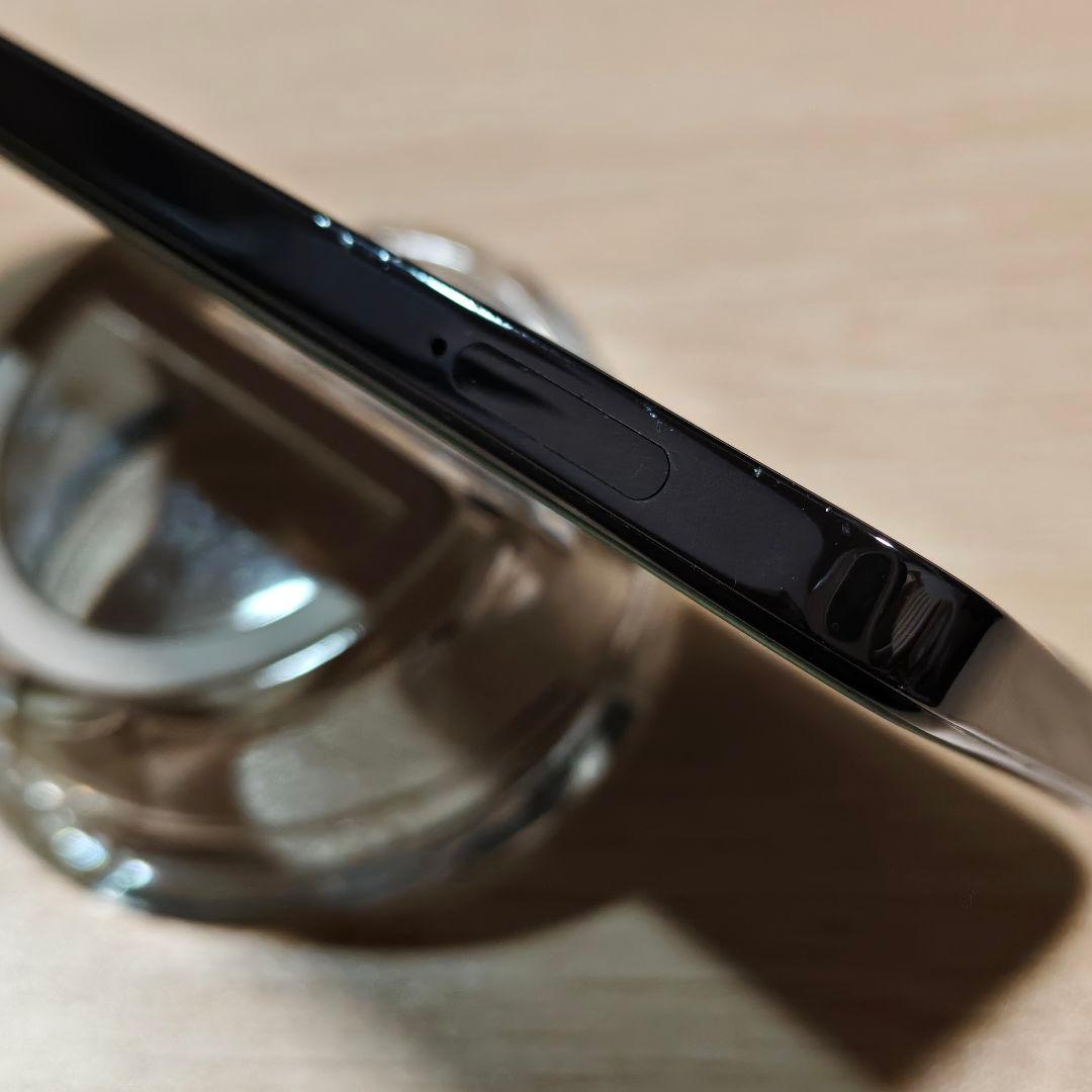 中古良品 OPPO A3 5Gスマートフォン ブラック