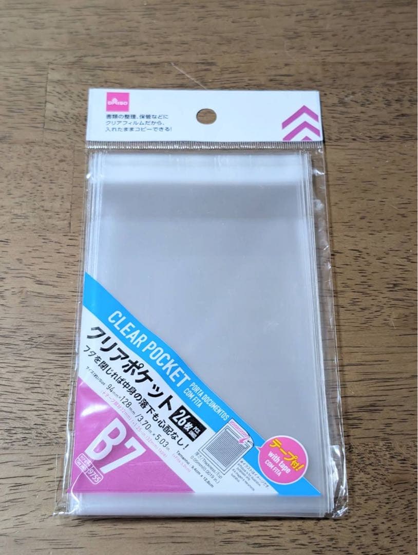 アイドルマスター 水瀬伊織 リライタブルカード ロケテストカード 未使用品