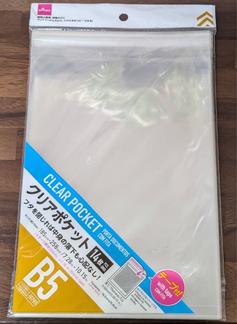 アイドルマスター 水瀬伊織 リライタブルカード ロケテストカード 未使用品