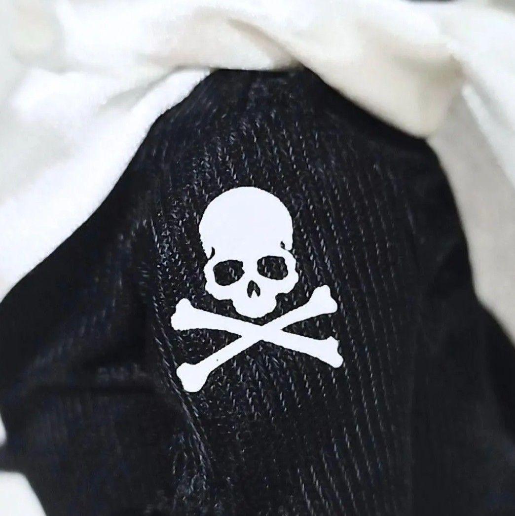 【フィギュア】スヌーピー アストロノーツ マスターマインドジャパンバージョン