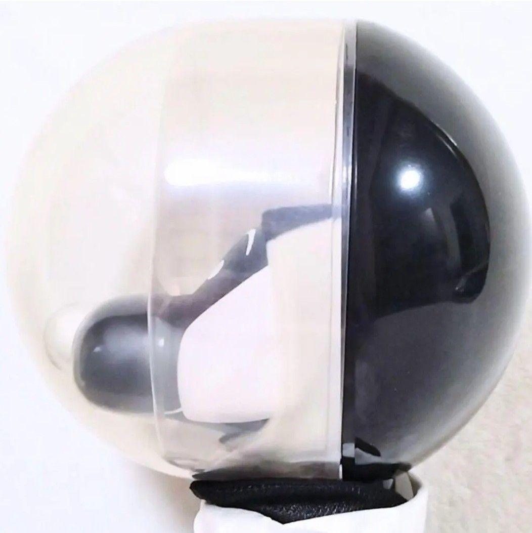 【フィギュア】スヌーピー アストロノーツ マスターマインドジャパンバージョン