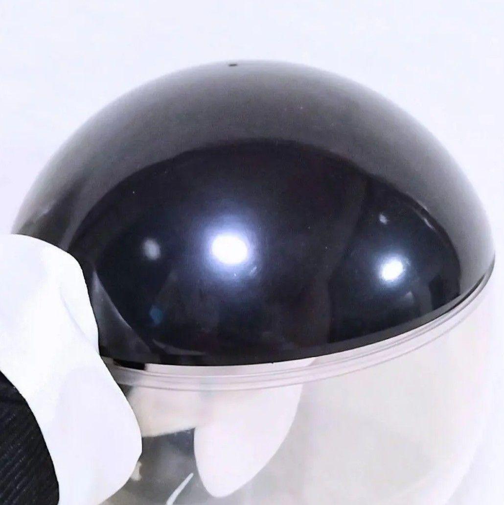 【フィギュア】スヌーピー アストロノーツ マスターマインドジャパンバージョン