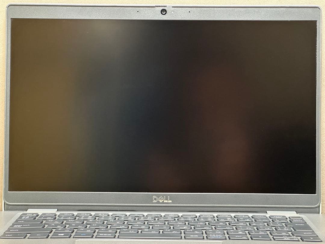 Windowsノート本体 DELL Latitude 5320 i5 16GB 256GB |3174