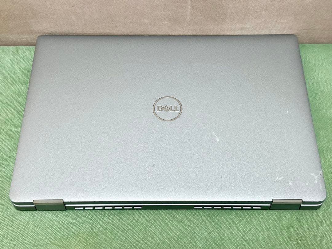 Windowsノート本体 DELL Latitude 5320 i5 16GB 256GB |3174
