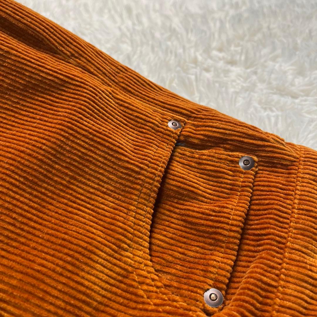 Der SAMMLER Solo × TTR 21AW WALTER PANTS