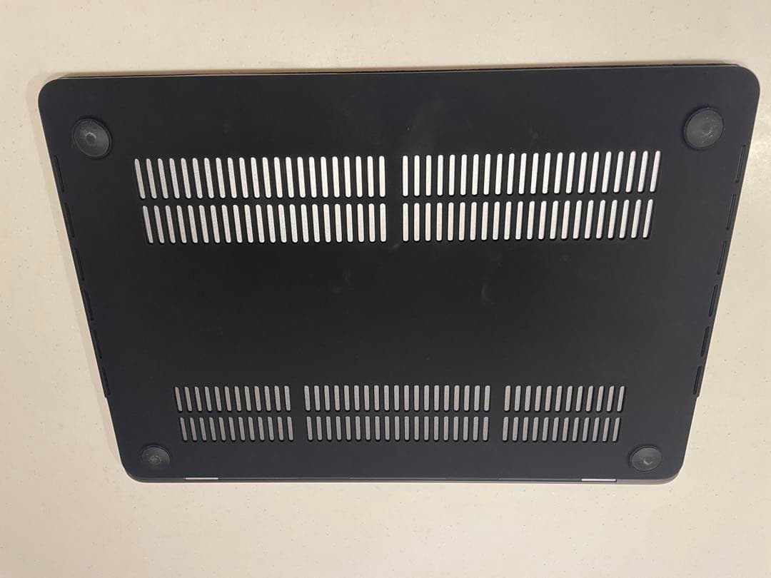 【美品】MacBook PRO M1 Office、FINAL CUT付き