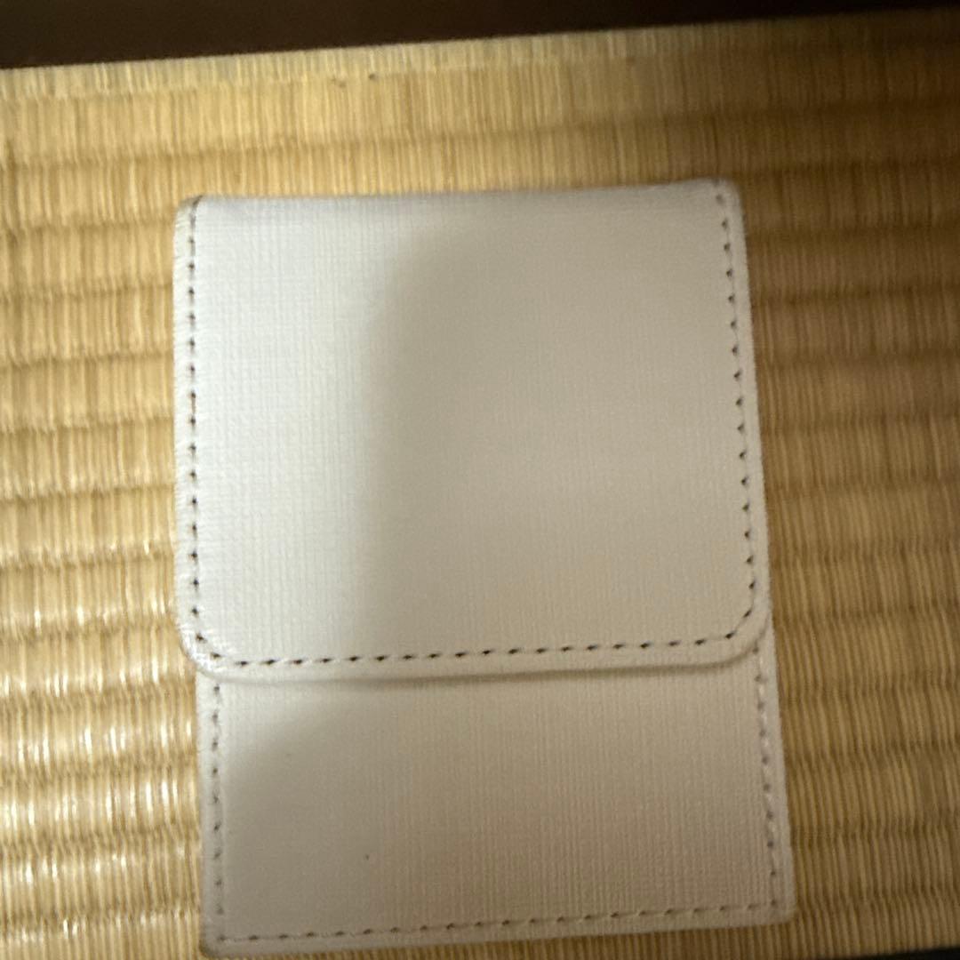 ポケカ引退デッキ レックーザvMAX2枚付き