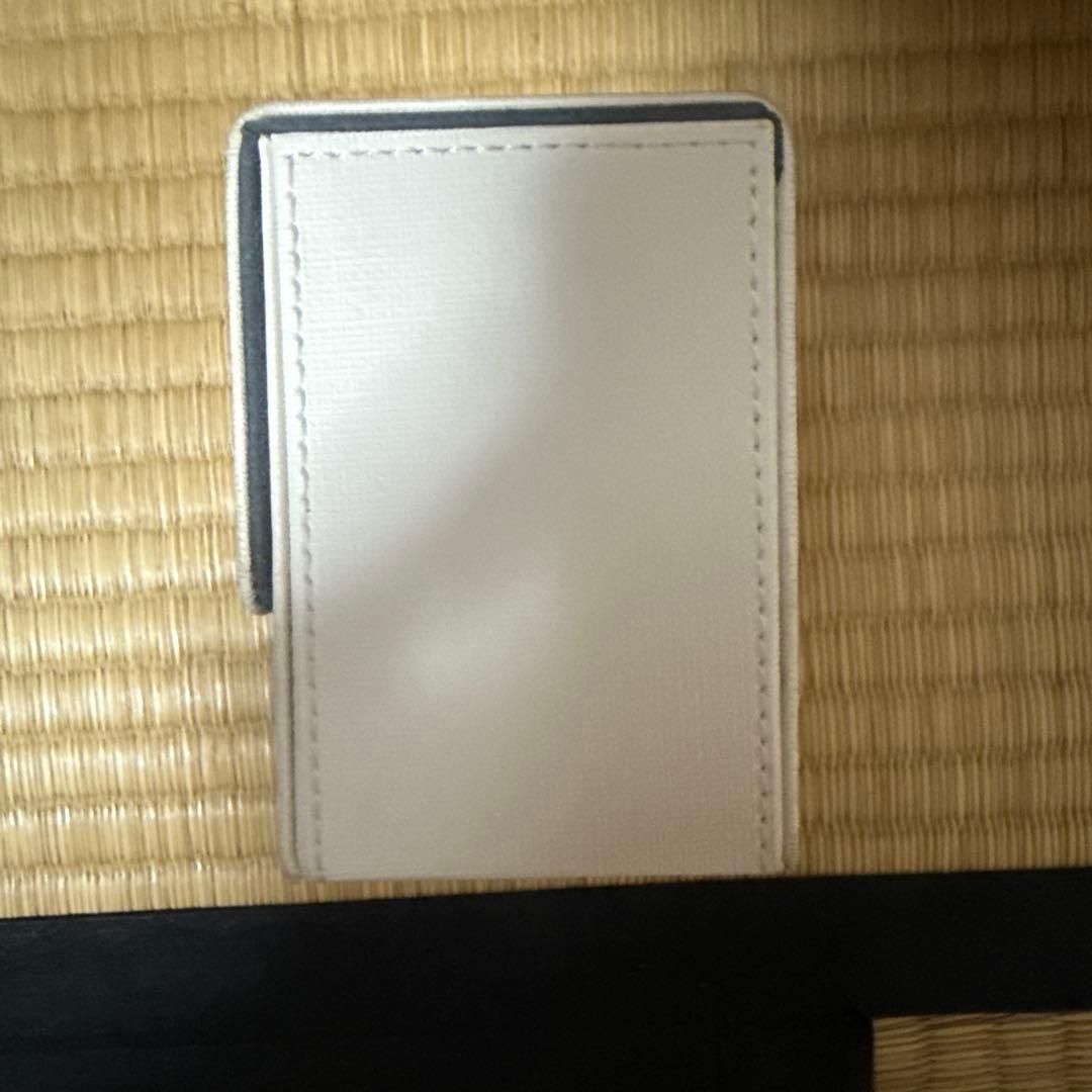 ポケカ引退デッキ レックーザvMAX2枚付き