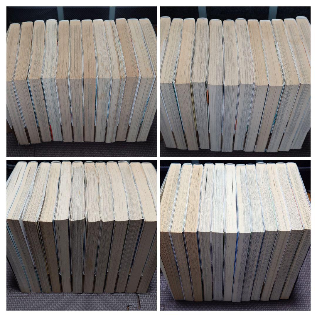 イニシャル頭文字D 全巻セット 1-48巻 おまけ3冊