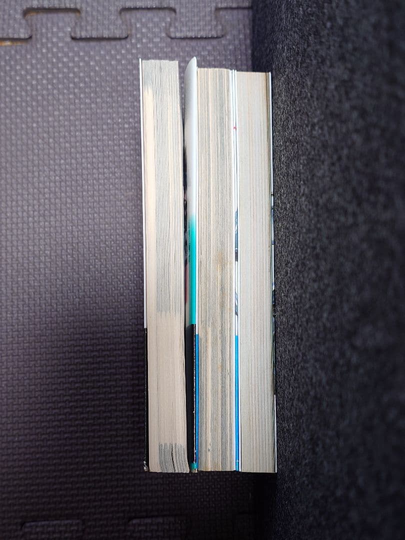 イニシャル頭文字D 全巻セット 1-48巻 おまけ3冊