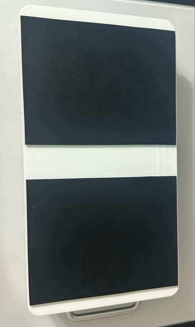 AFG controller レバーレス AFGコントローラー