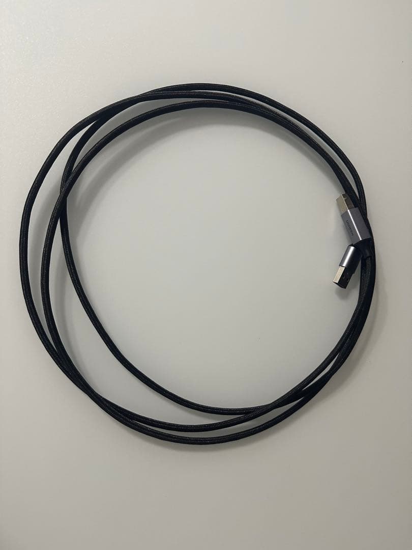 AFG controller レバーレス AFGコントローラー