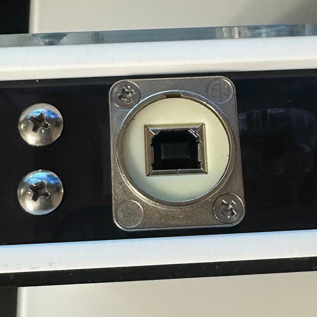 AFG controller レバーレス AFGコントローラー