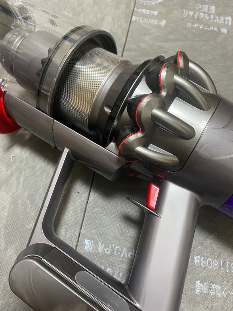 ☆こねこさん様☆専用