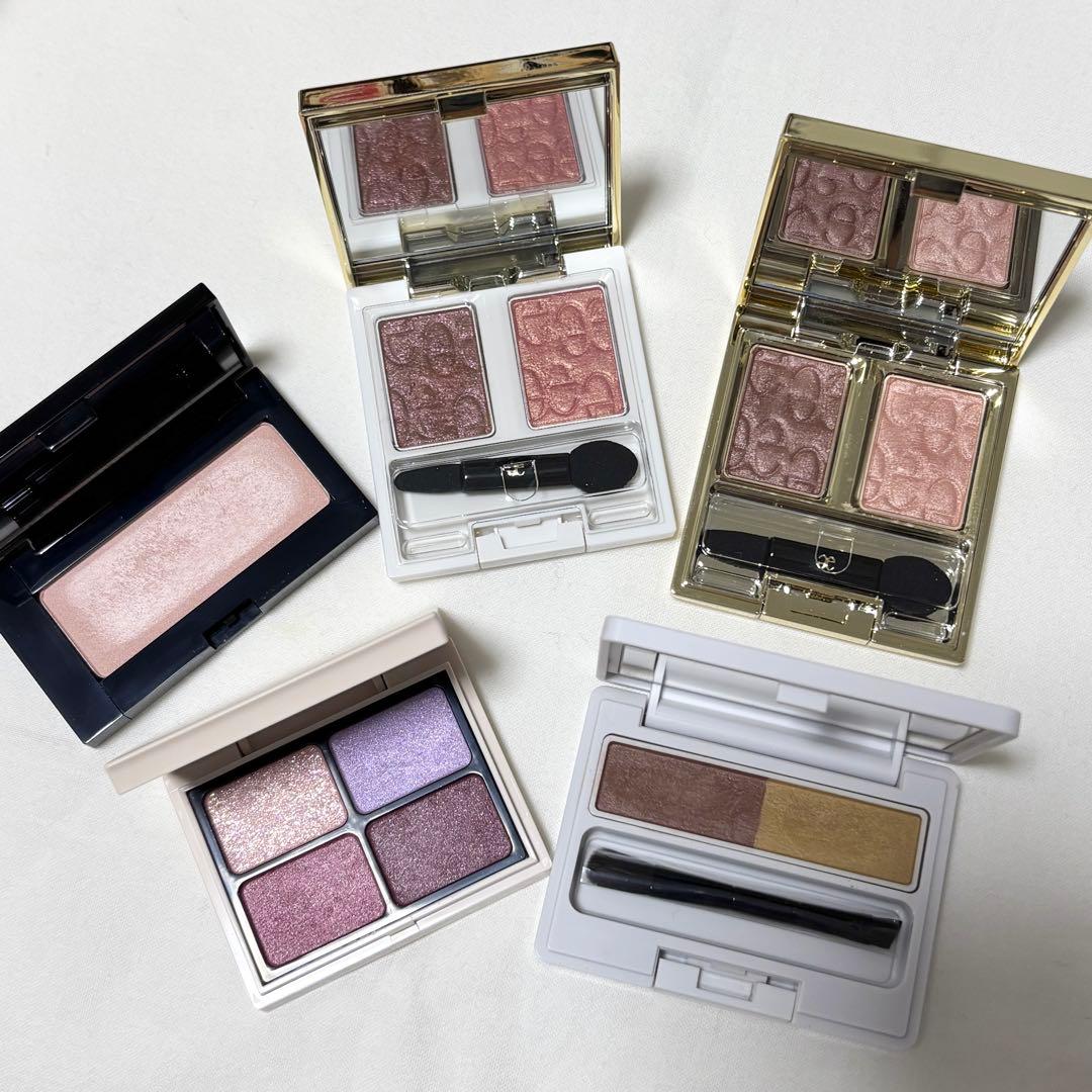 大量♡デパコス 韓国コスメ プチプラ コスメまとめ売り