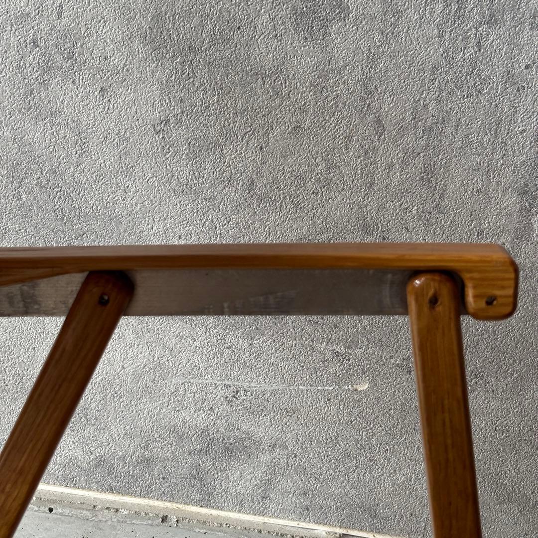 sunsetclimax カーミットチェア サンセットクライマックス ベージュ