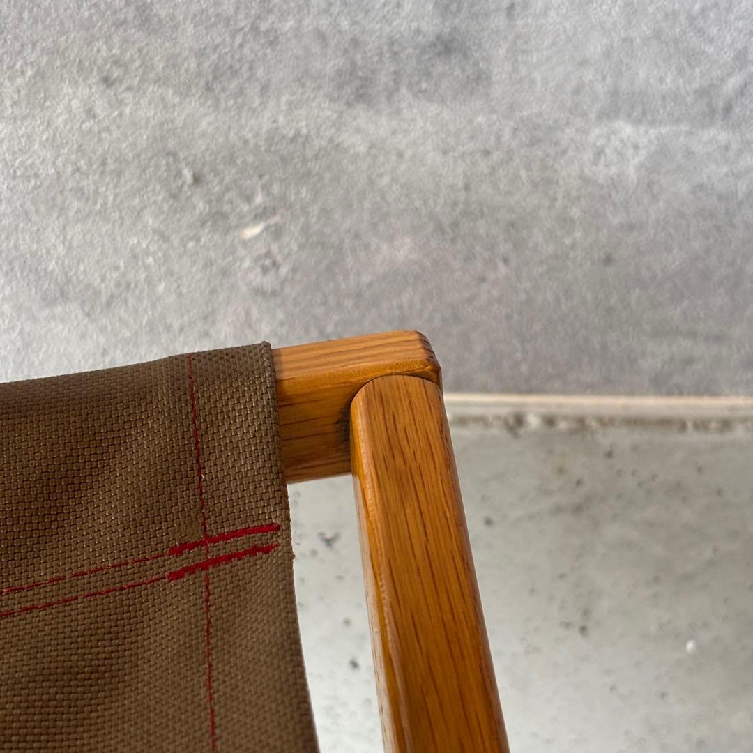 sunsetclimax カーミットチェア サンセットクライマックス ベージュ