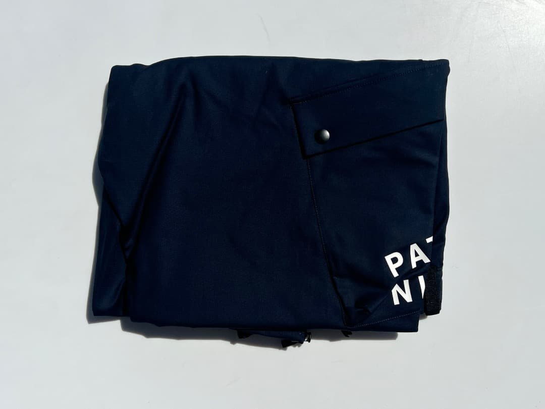 XL 新品タグ付き NIKE × PATTA NRG A2 カーゴパンツ