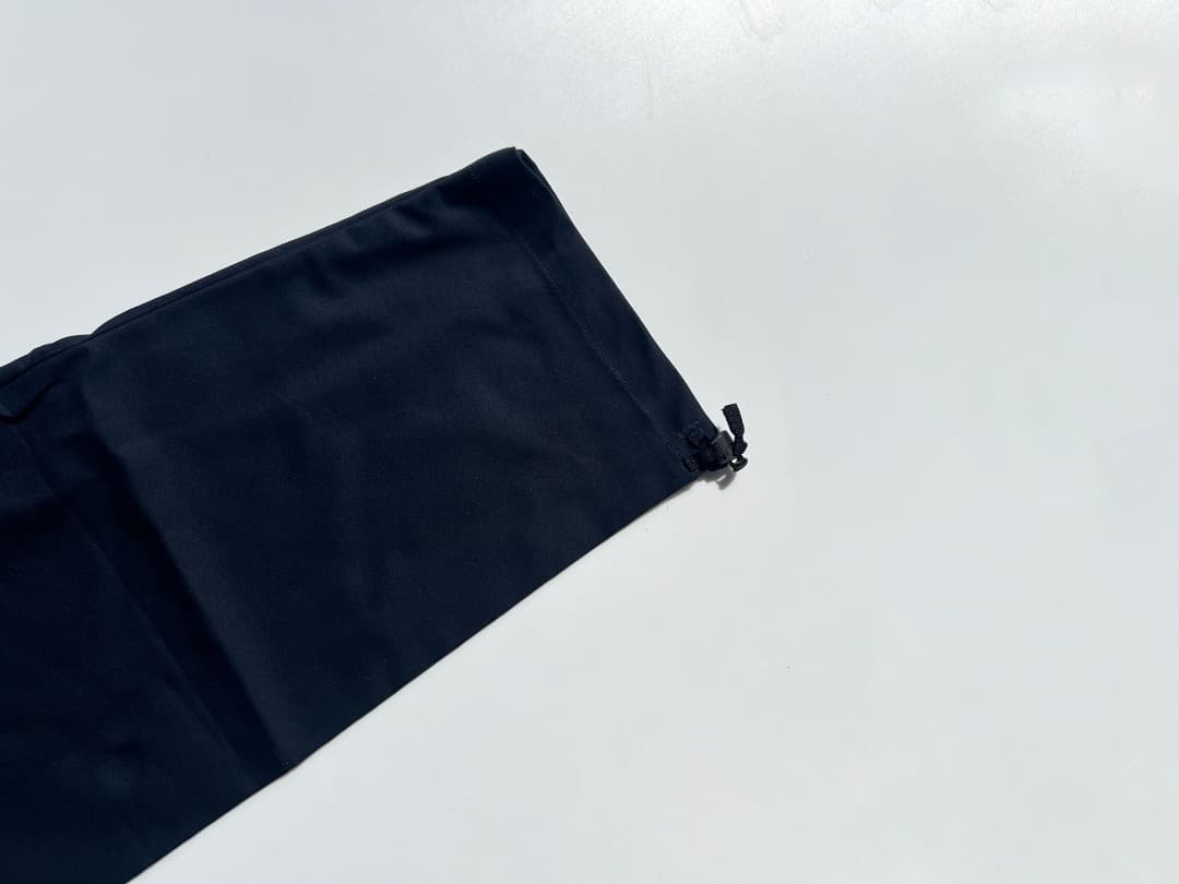 XL 新品タグ付き NIKE × PATTA NRG A2 カーゴパンツ