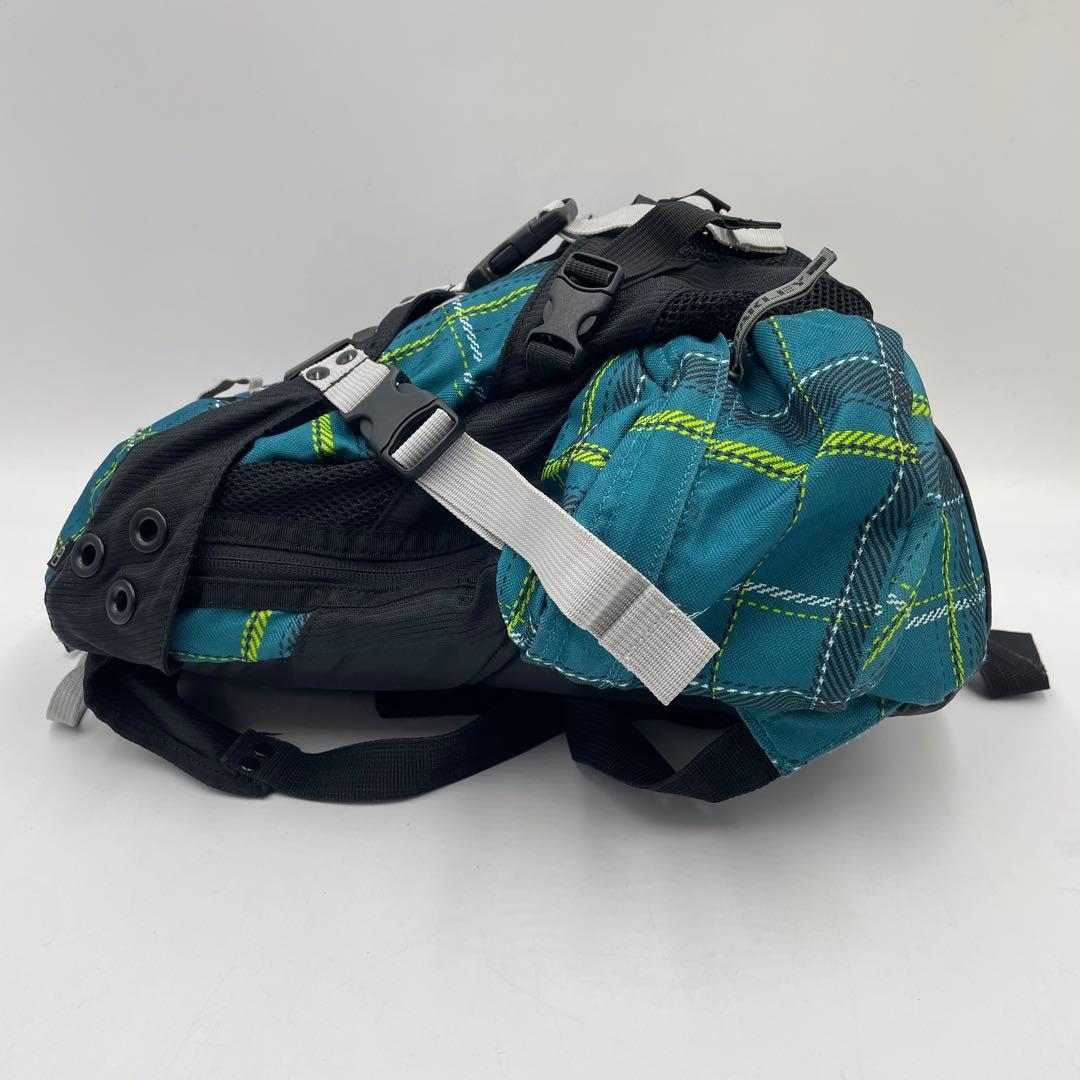 バッグ OAKLEY 32L ICON RC BACKPACK