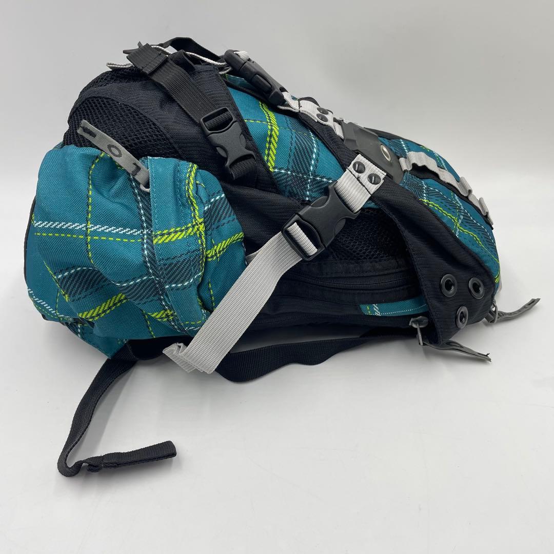 バッグ OAKLEY 32L ICON RC BACKPACK