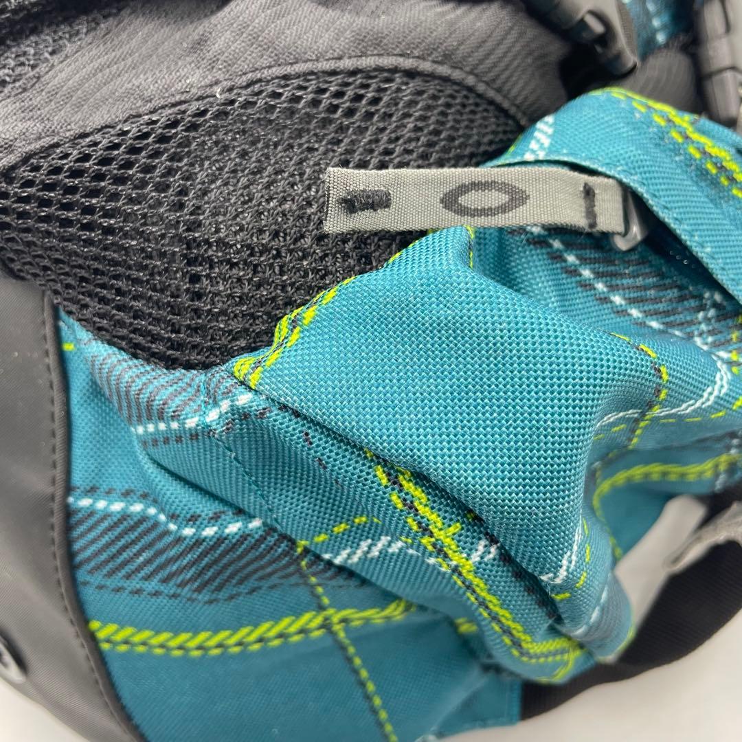 バッグ OAKLEY 32L ICON RC BACKPACK