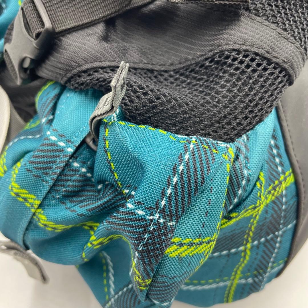 バッグ OAKLEY 32L ICON RC BACKPACK