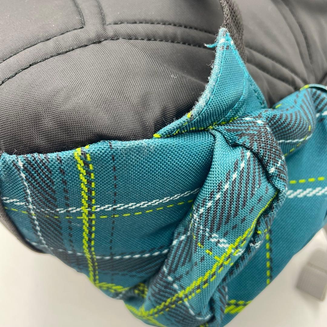 バッグ OAKLEY 32L ICON RC BACKPACK