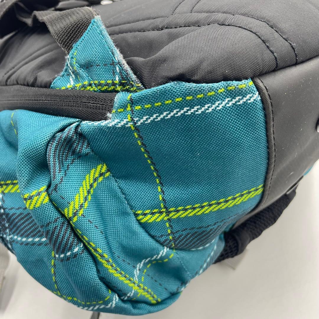 バッグ OAKLEY 32L ICON RC BACKPACK
