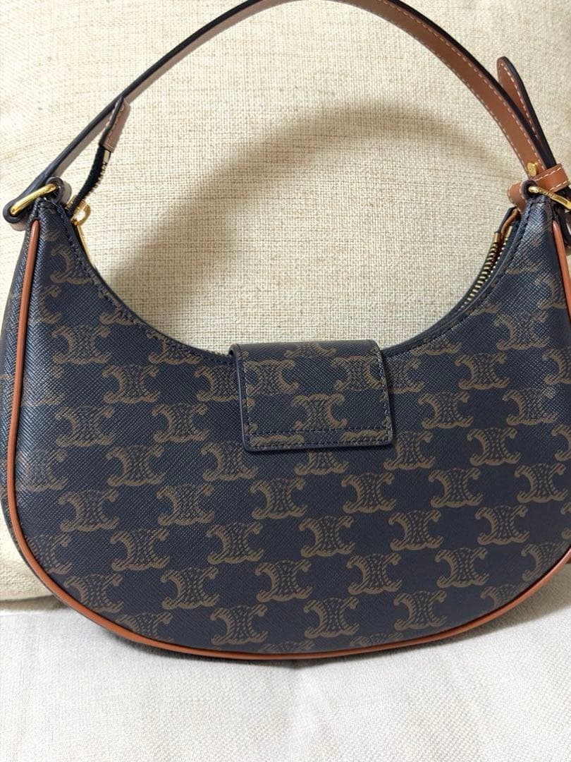 セリーヌ⭐︎アヴァトリオンフ⭐︎⭐︎トリオンフキャンバス