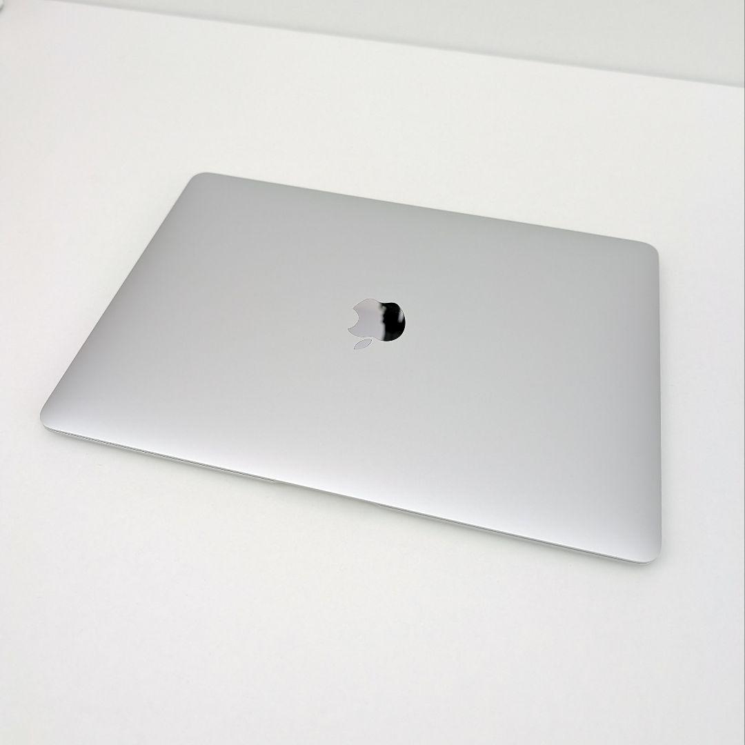 Apple M1 Macbook Air 8コア/16GB/1TB 日本語配列