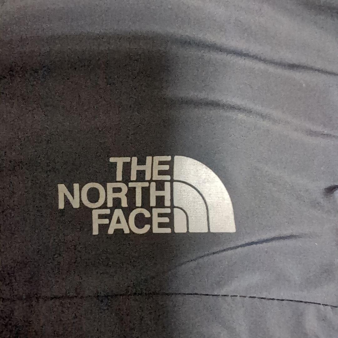 【THE NORTH FACE】Red Run Vest NY81775（XL）