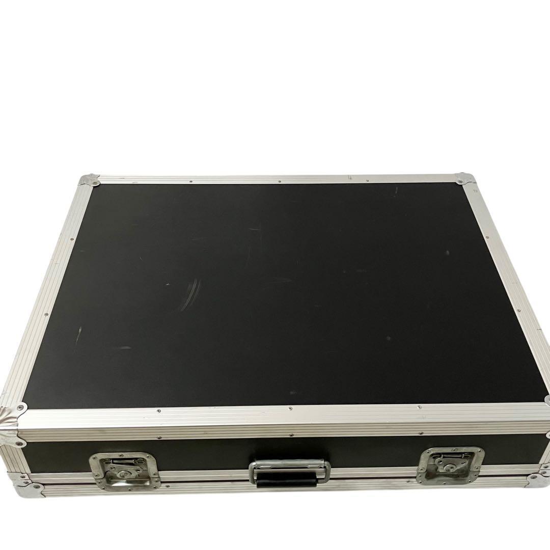 YAMAHA ヤマハ MG24 14FX 大型ミキシングコンソールSR ミキサー