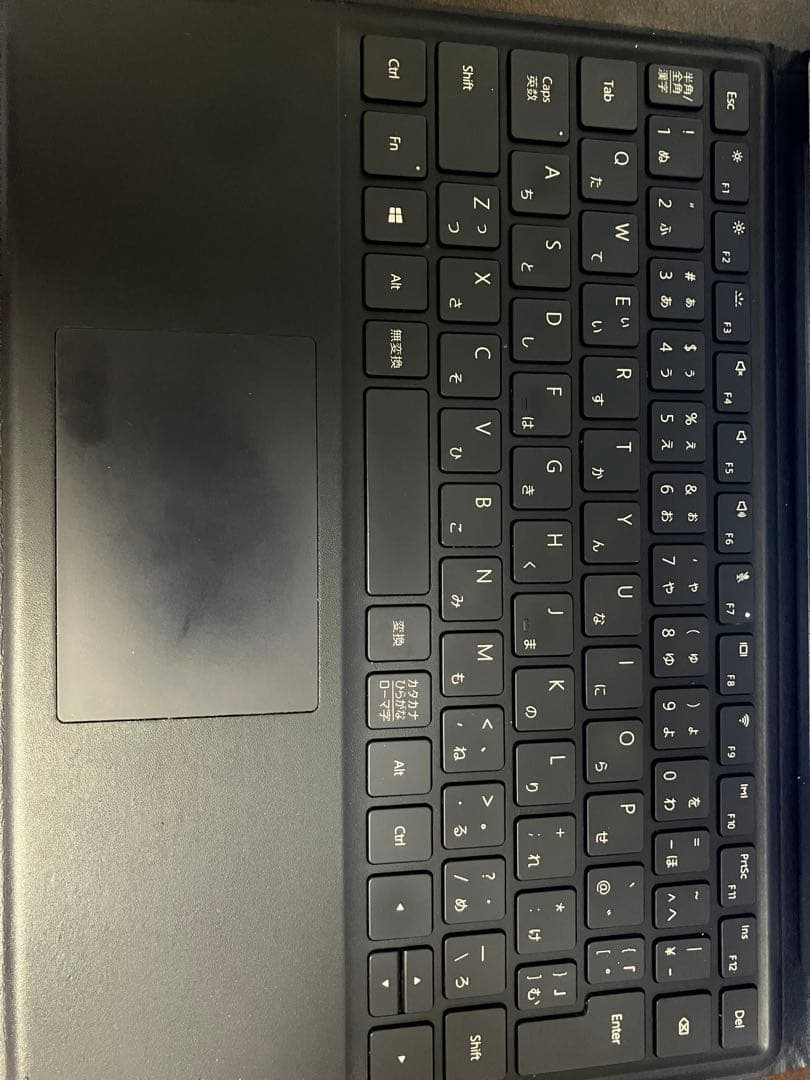 Windowsタブレット本体 HUAWEI MateBook E i5/8G